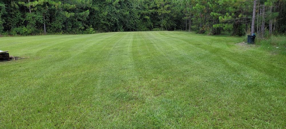 All Photos for Tyson’s Full Service Lawn Care in Starke, FL