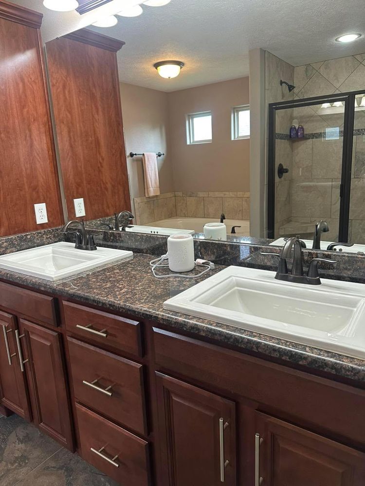 All Photos for 2 Girls & A Towel in Springfield, MO