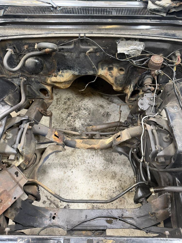 All Photos for Cave Spring Customs in Cave Spring, GA