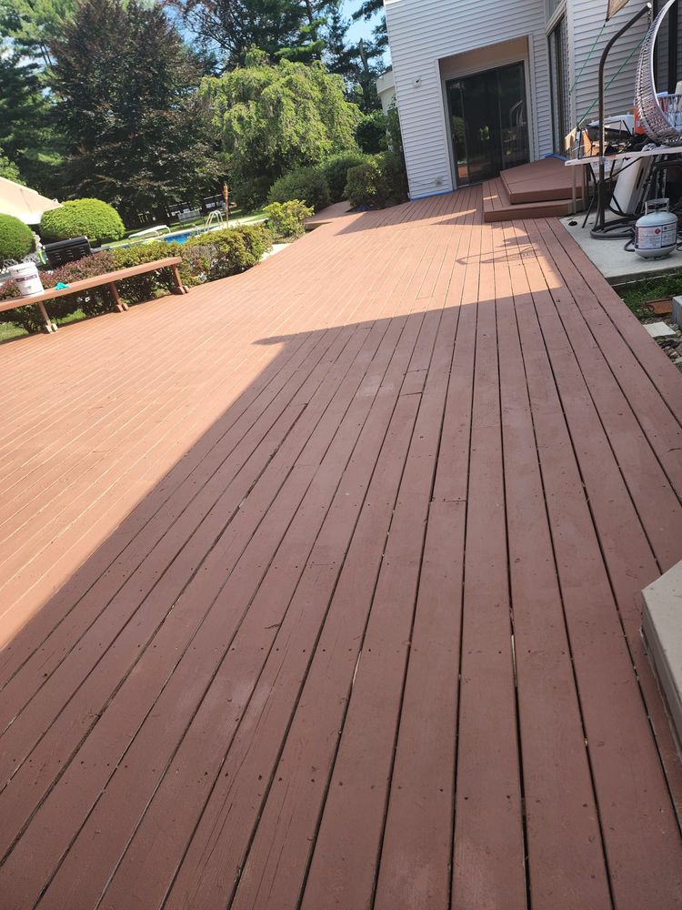 All Photos for KJDS Home Improvement LLC in New York, NY