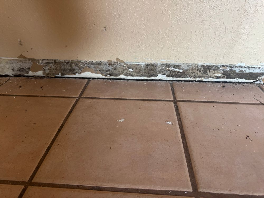 All Photos for Creative Contracting in Beaumont, TX