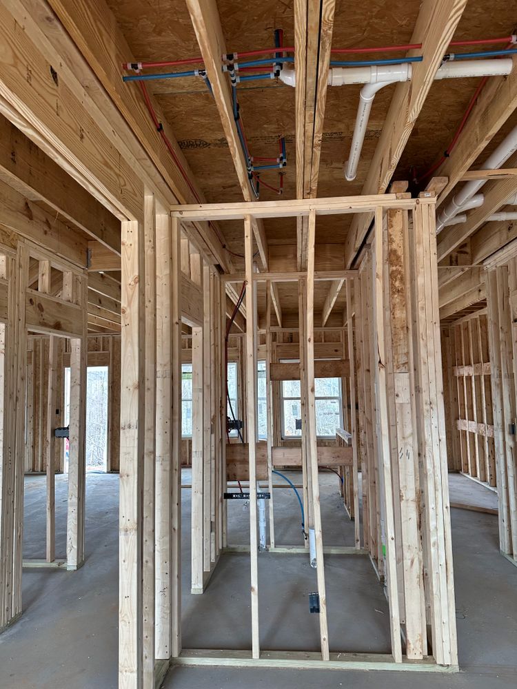 All Photos for Dirty Bird Plumbing in Clarksville, TN