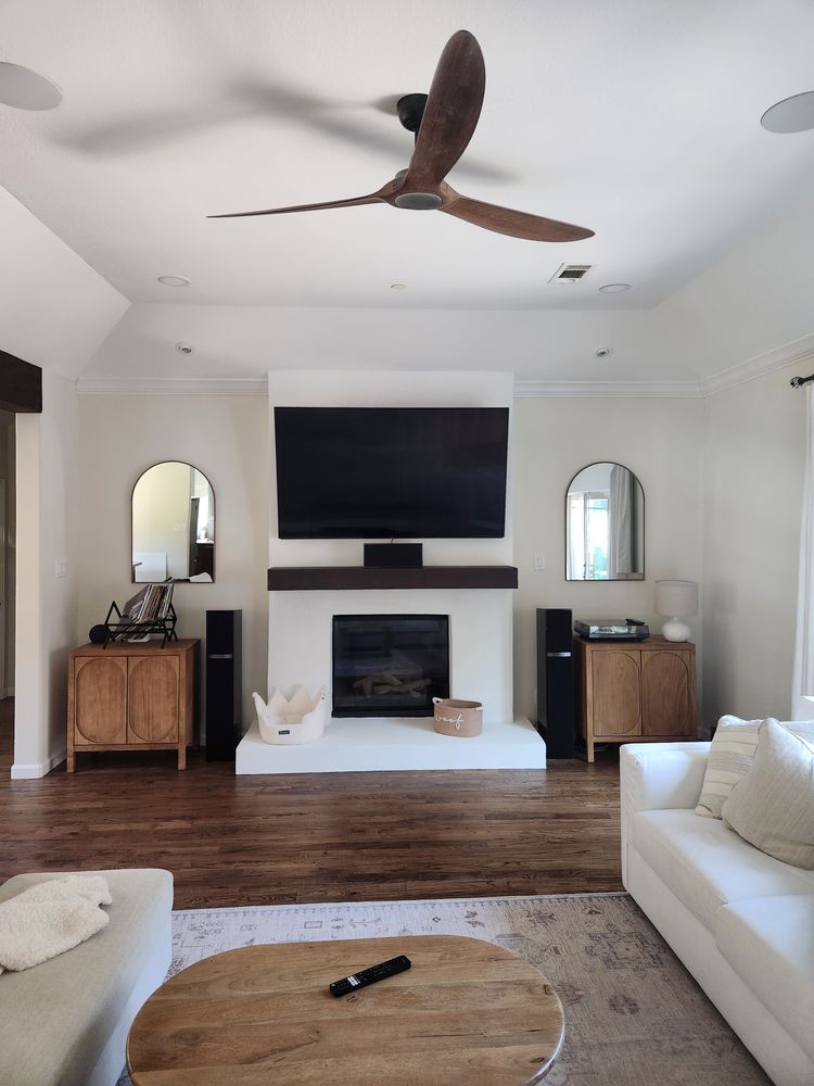 All Photos for Dilosa Home Services in Dallas, TX