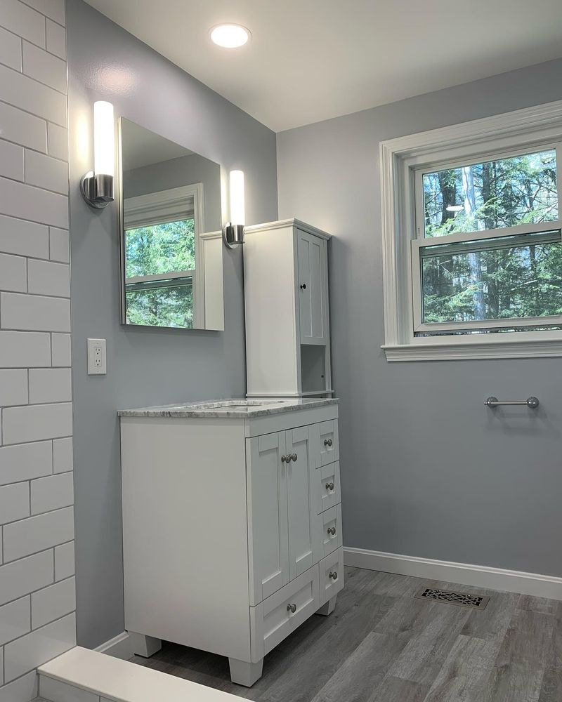All Photos for R4 Renovations in Bedford, NH