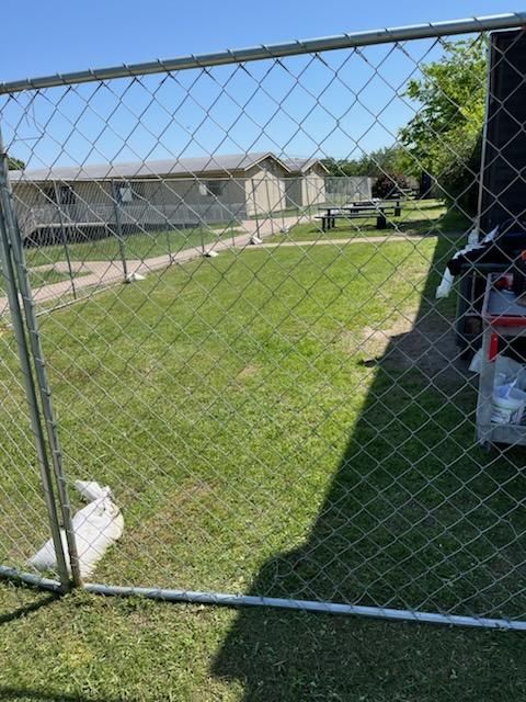 All Photos for Oviedo Land & Garden in Bastrop, TX