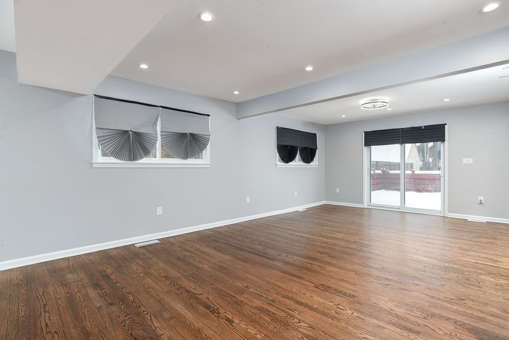 All Photos for Denson Construction Services in Detroit, MI