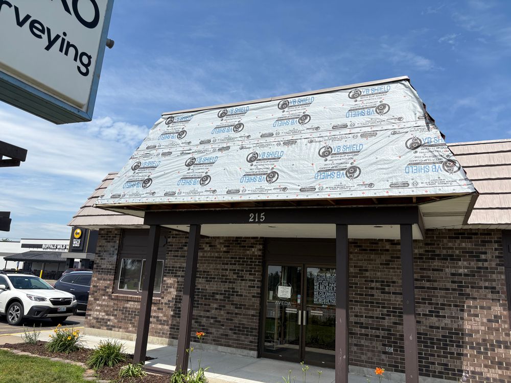 All Photos for BRO Property Services in Bemidji, MN