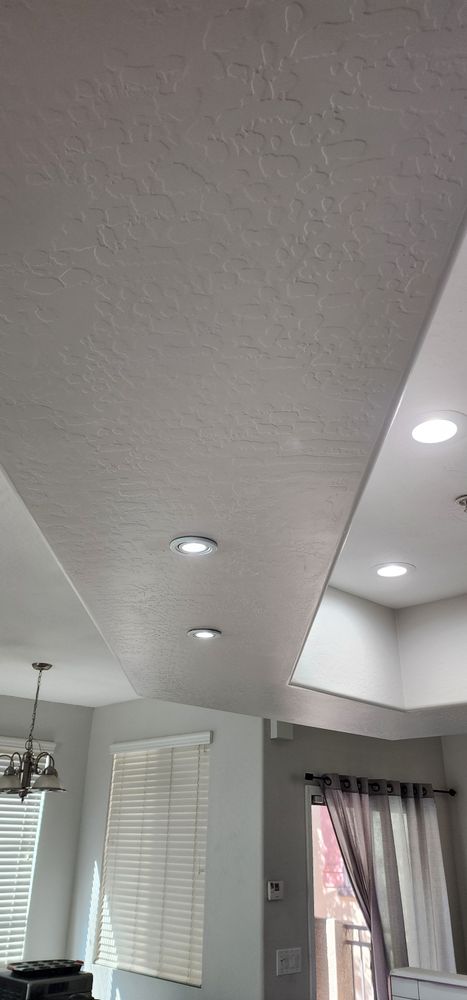 All Photos for LV Innovations in Phoenix, AZ