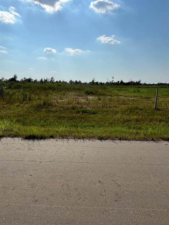 All Photos for My Linda House in Houston, TX