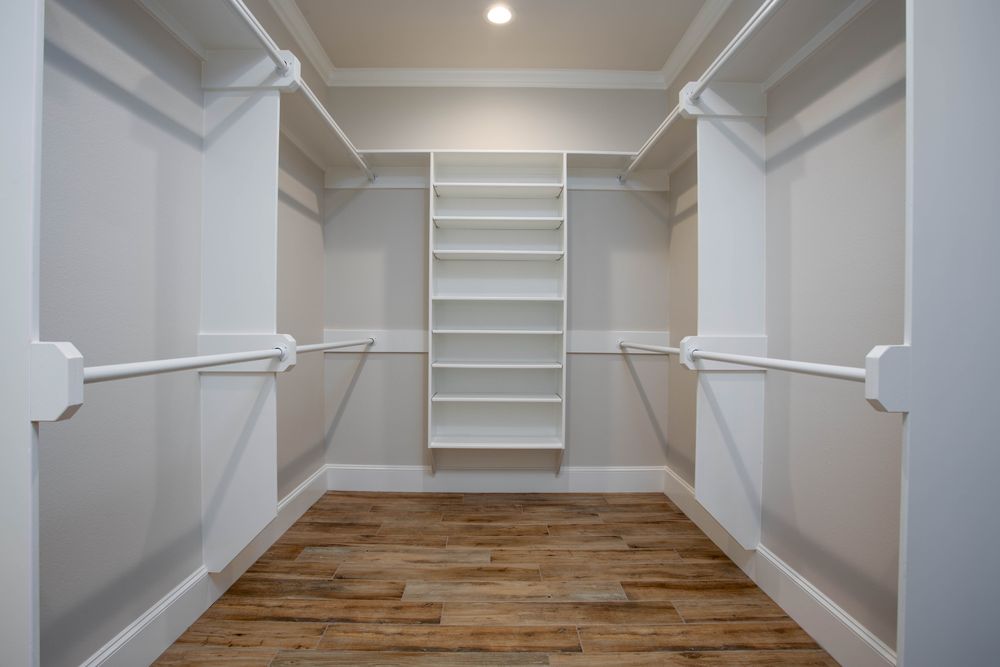 All Photos for Neely Construction & Design LLC in Chandler, TX