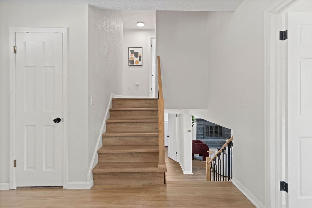 All Photos for Everston Home in Littleton, CO