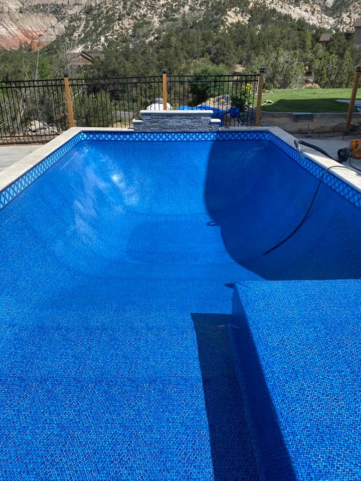 Enhance your pool experience with our expert Pool Repairs and Remodels service, offering skilled craftsmanship to restore beauty, improve functionality, and upgrade features for long-lasting enjoyment in your outdoor oasis. for Savanna Pools in Hildale, UT