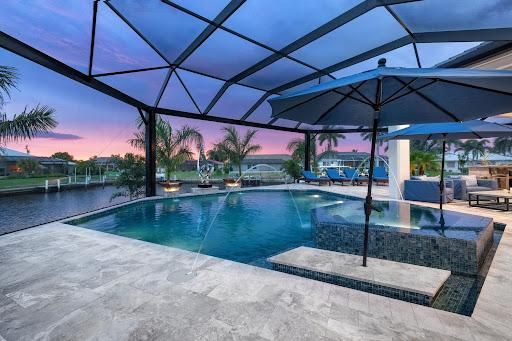 All Photos for Advanced Screen Services LLC in Punta Gorda, FL