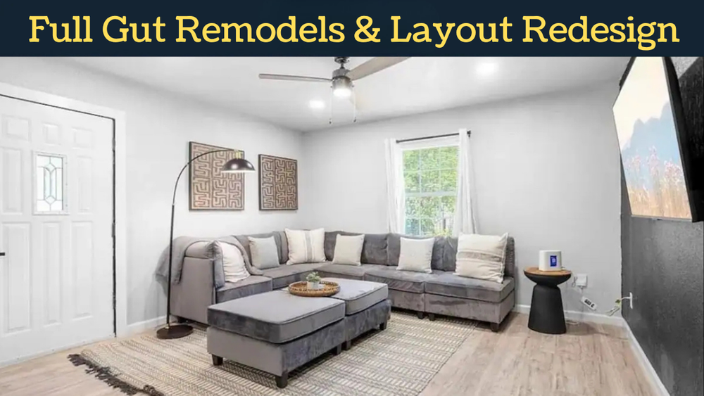 All Photos for Texas Estate Construction in West University Place, TX