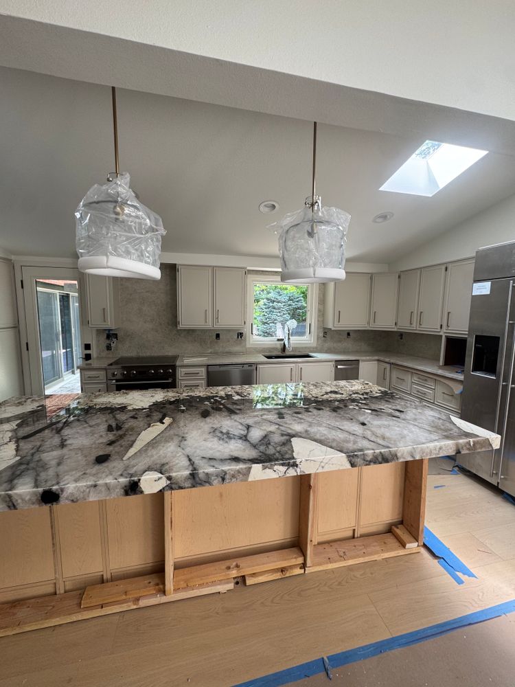 All Photos for Everston Home in Littleton, CO