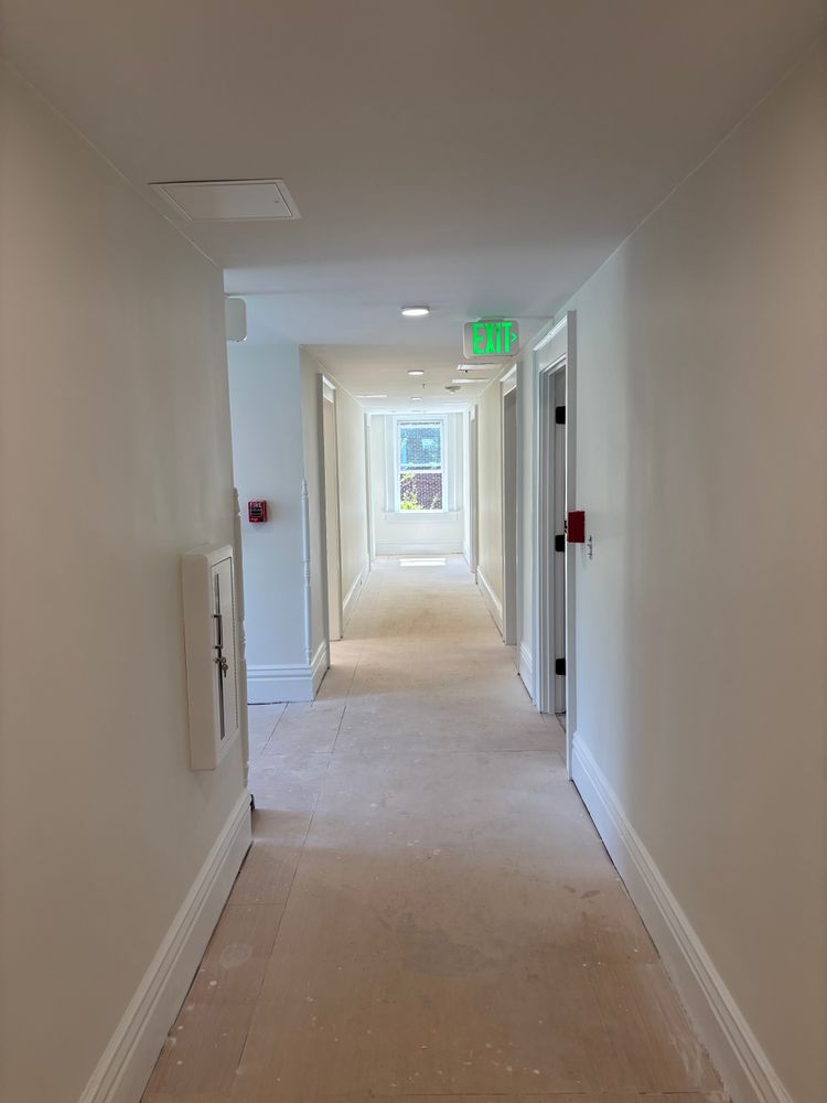 All Photos for Carolina Brush LLC  in Greenwood, SC