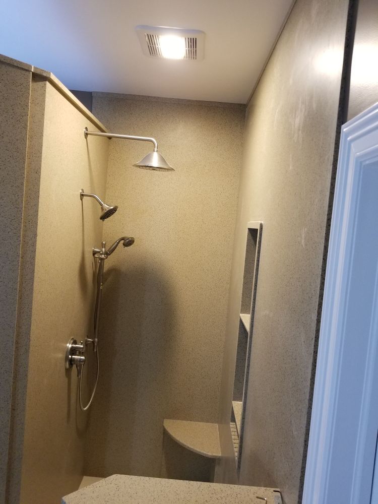 All Photos for DLN Home Remodeling in Peru, IL