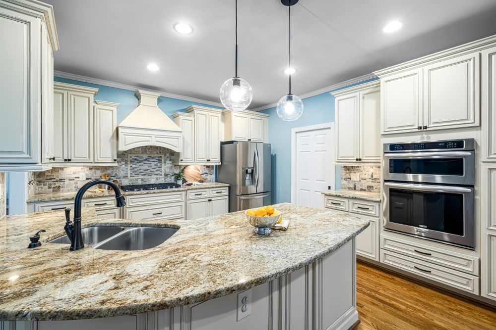 All Photos for Precision Craft Granite & Marble in Tampa, FL