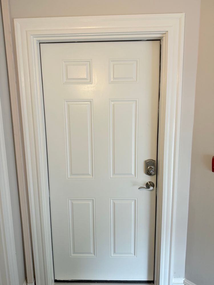 All Photos for JPA Contracting in Danvers, MA