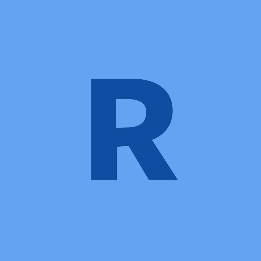 All Photos for Richard and Son's Junk Removal in Raleigh, NC