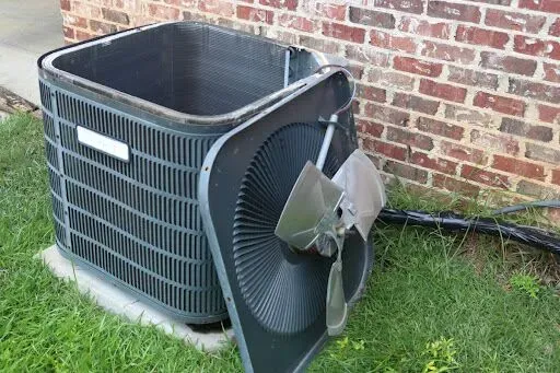 Our Routine Maintenance and Tune-ups service ensures your HVAC system is operating efficiently, reducing energy costs and preventing breakdowns. Schedule regular appointments to keep your home comfortable year-round. for Nygaard Heating and Air Conditioning in Memphis, TN