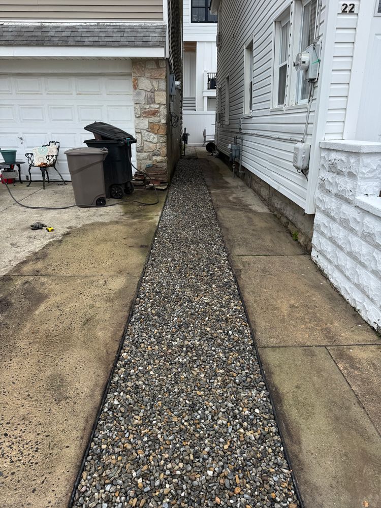 All Photos for Joe’s Landscape And Design LLC in Egg Harbor Township, NJ