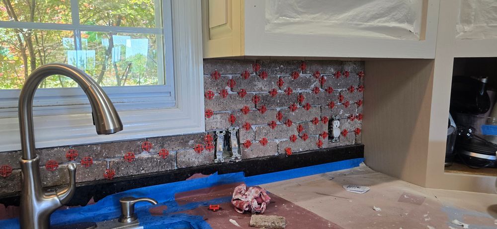 All Photos for Second Chance Painting  in McMinnville, TN