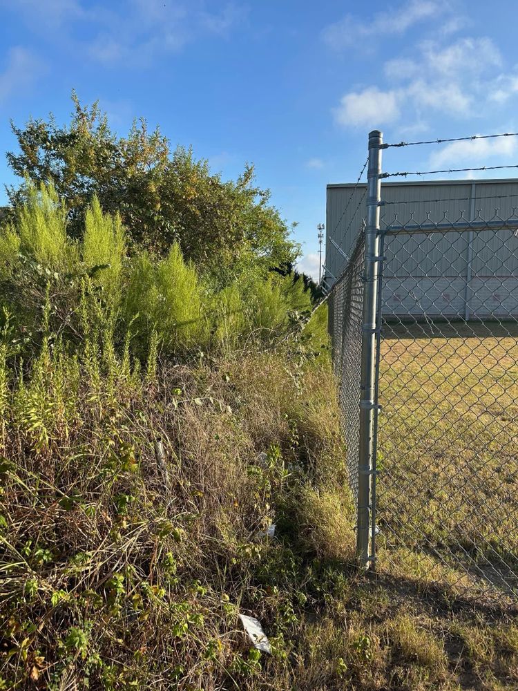 All Photos for Rustic Roots Landscaping in Austin, TX