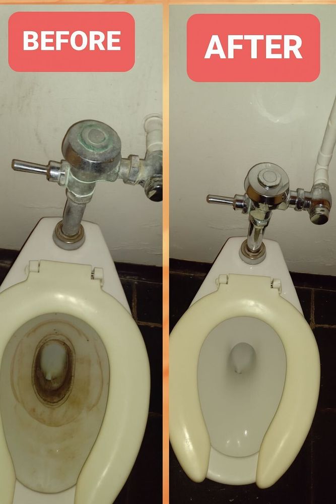 Residential Cleaning for On CALL Cleaning Experts in Pittsburgh, PA
