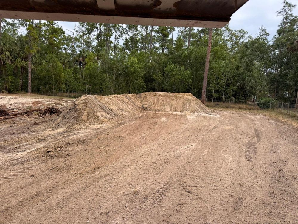 All Photos for McLeran in Naples, FL