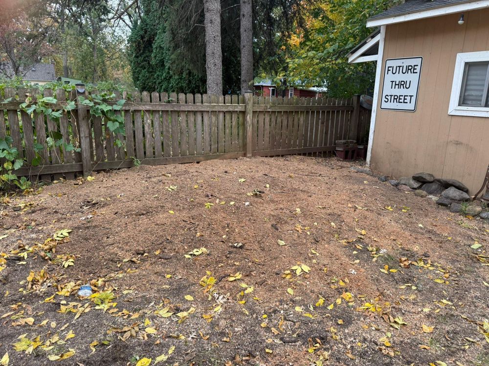 All Photos for Titan Landscaping in Rosemount, MN