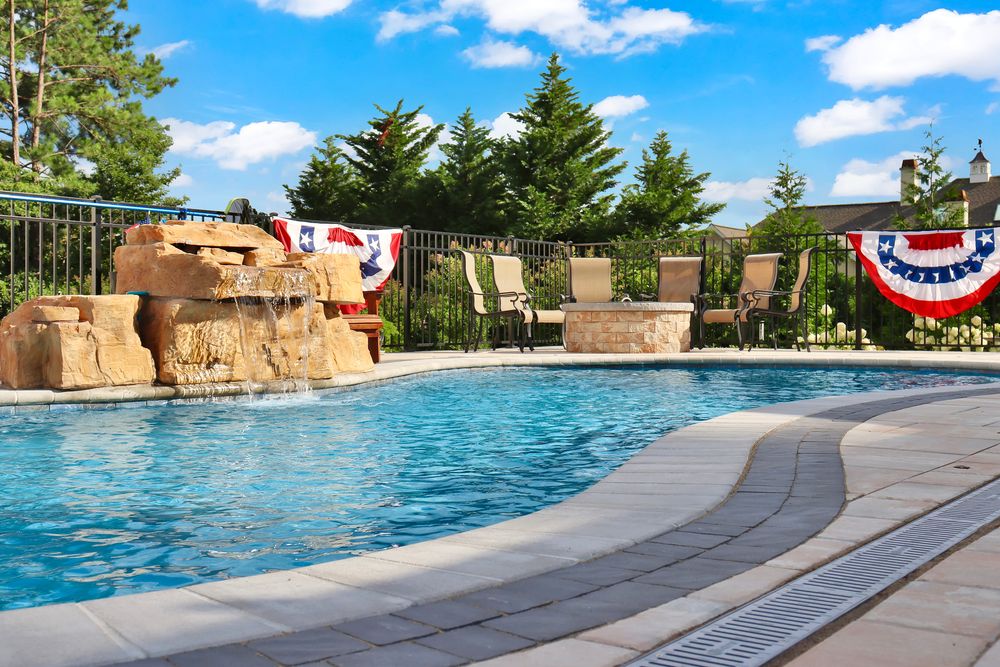 All Photos for Broker Post Ground Crew in Sussex County, DE