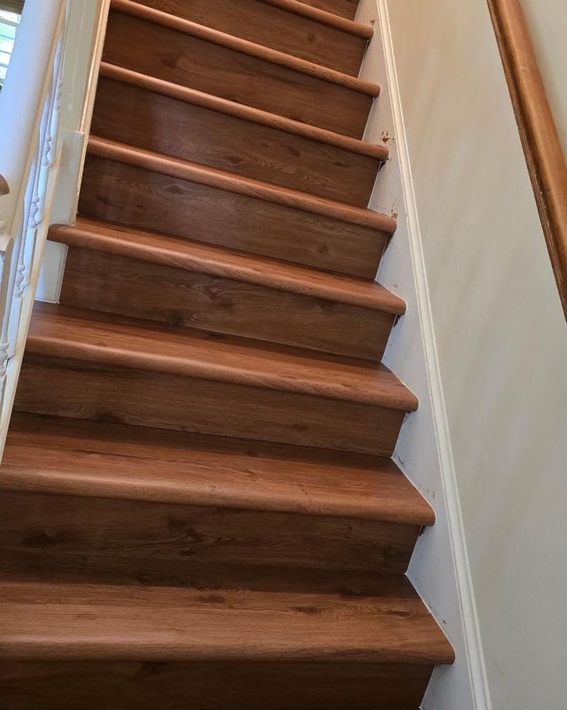All Photos for J Home Solutions in Fredericksburg, VA