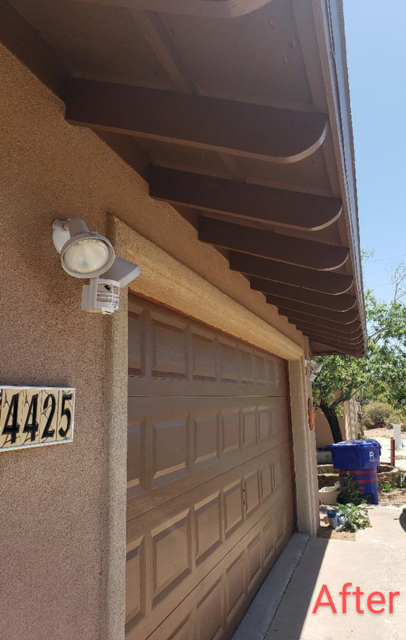 All Photos for Revived Painters LLC in Las Cruces, NM