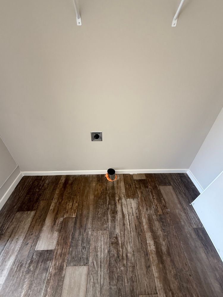 All Photos for Carters Heating and Cooling LLC in Forest City, NC