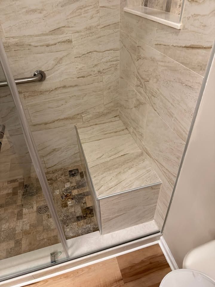 All Photos for Whitlow Construction in Georgetown,  PA
