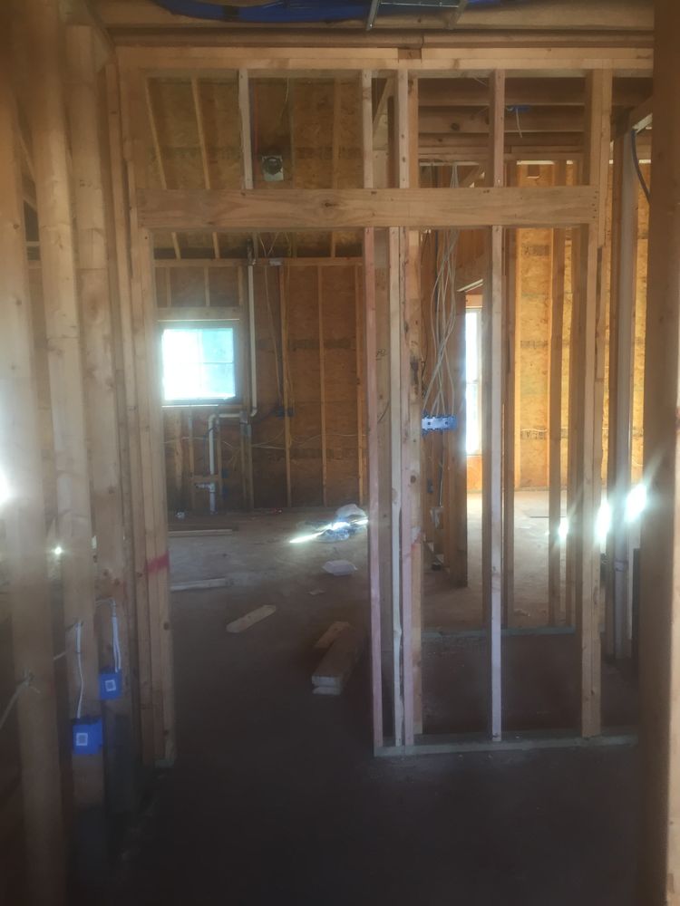 All Photos for JP Customs in Longview, TX