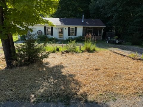 All Photos for Stafford.Works in Brownsburg, IN