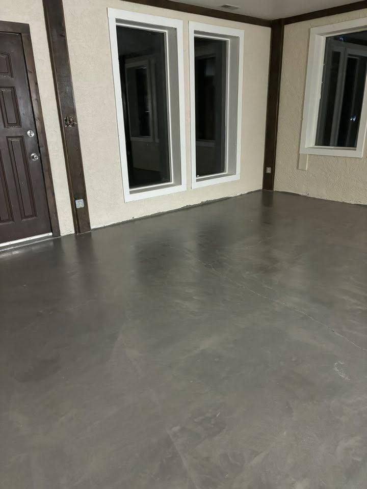 All Photos for Screw Loose Construction in Colorado Springs, CO