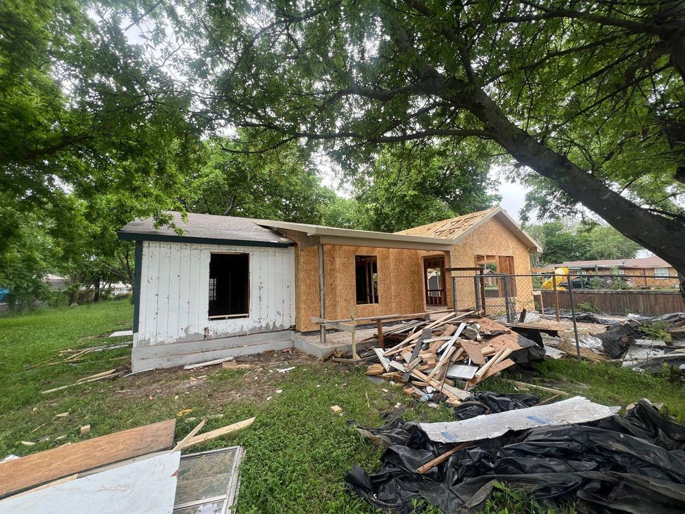 All Photos for McKay & Hands in Mineral Wells, TX