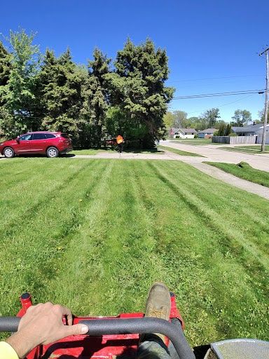 All Photos for Yard Theory in Willowick, OH