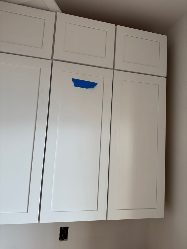 All Photos for Make It Right Contracting in East Hampton, NY