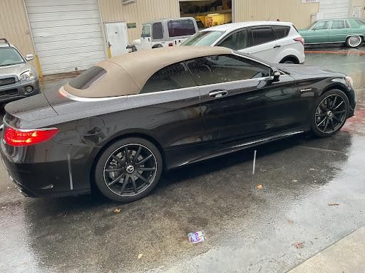 All Photos for Apex Windshield Repair & Window Tinting Myrtle Beach in Myrtle Beach, SC