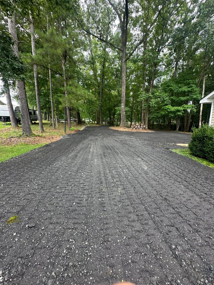 All Photos for Outdoor Creations O&S LLC in Smith Station, AL