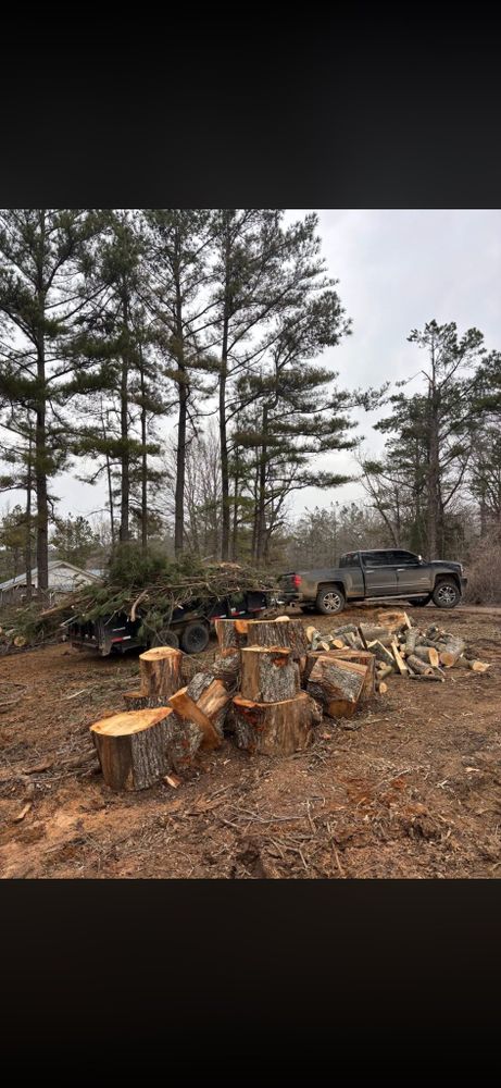 All Photos for Ross Excavation & Land Development in Middleton, TN