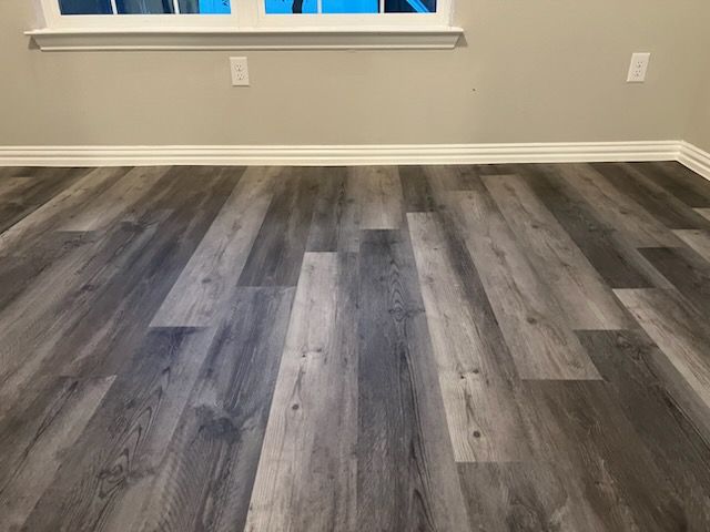 All Photos for FORTZA GC in Dallas, TX