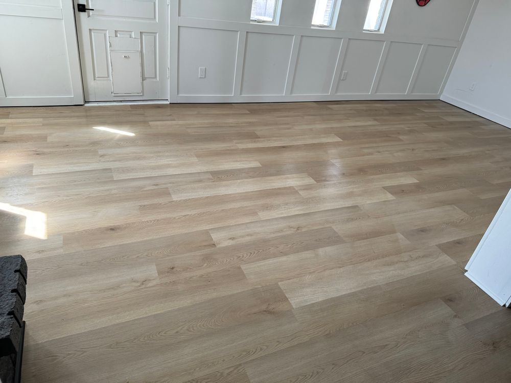 All Photos for Hendershot Construction in Maricopa, AZ