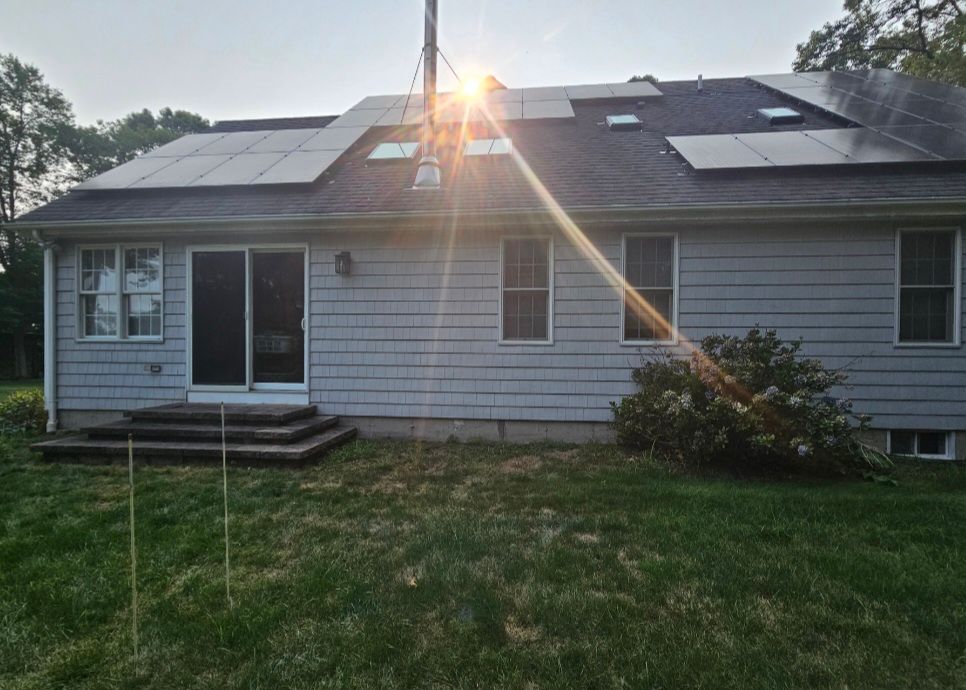 All Photos for South Coast Decks LLC in Mansfield, MA