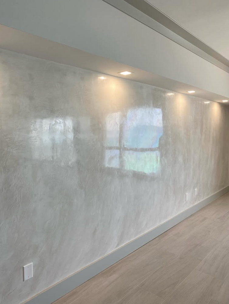 All Photos for A-1 Painting of Vero LLC in Vero Beach, FL