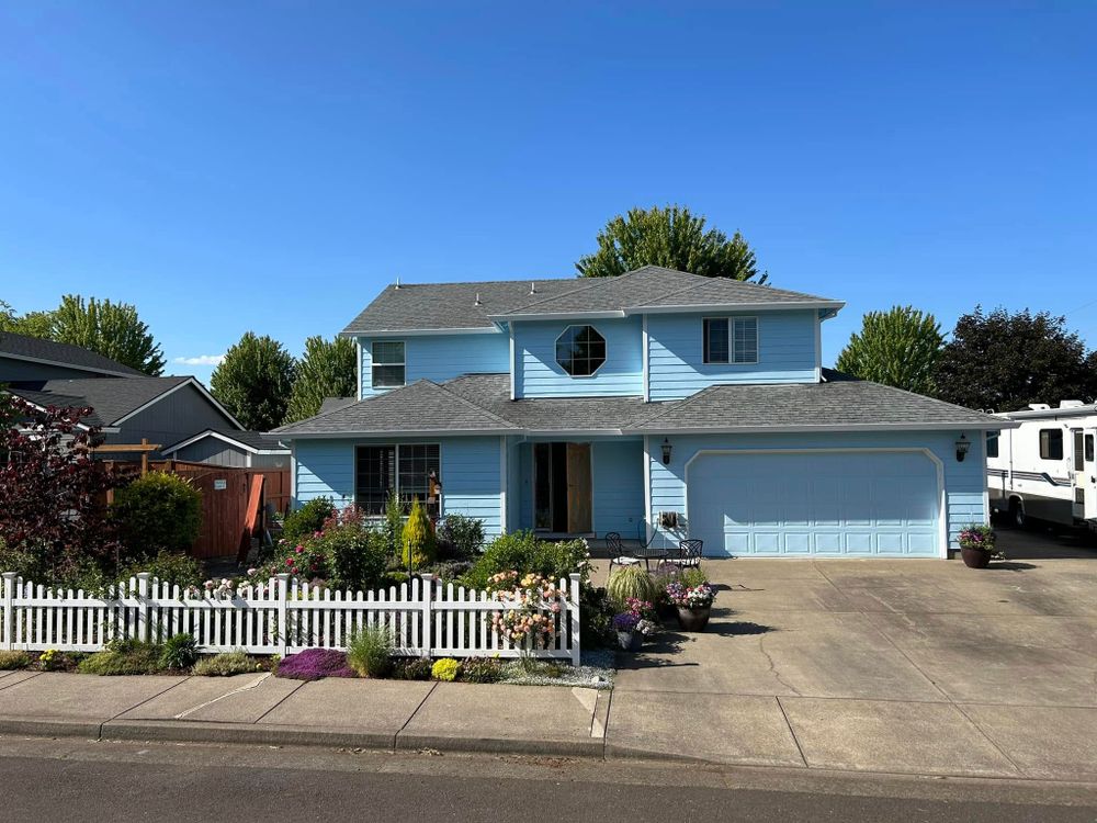 All Photos for Great Paint and Renovate LLC in Lebanon, OR